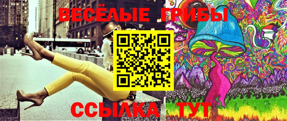 Псилоцибиновые грибы мицелий  Вход с VPN  наркотики  Луга 